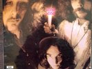 Edgar Broughton Band Wasa Wasa UK LP