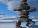 Test for Echo [Two-LP] by Rush 200 gram Vinyl 2015, Etched, Digital Download NEW