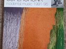 Superchunk: Incidental Music 1991-95 2LP US Merge Original Press Indie