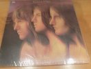 Emerson Lake and & Palmer - Trilogy - K43505 - Vinyl LP Album