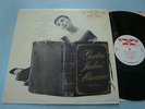Gordon Jenkins' Almanac LP NM- LXA-1026 1955 