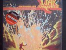 SEALED 2xLP The Flaming Lips at War with The Mystics 2006 180 GRAM Pressing Hype