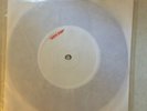 Maundz / Awbs - Anti Pop Oz Hip Hop 45