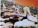 Houses Of The Holy  by Led Zeppelin