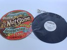 Small Faces Ogden's Nut Gone Flake IML 2001 Vinyl LP Nems Immediate 1968 UK