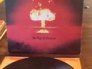 CRO-MAGS LP : Age Of Quarrel - Rare Original Press - Profile 1218 - 1986