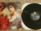 ENYA  Watermark 1988 1st Press NM Vinyl Rare 