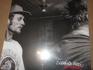 SLEAFORD MODS 