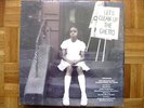 PHILADELPHIA INTERNATIONAL ALL-STARS LET'S CLEAN UP THE GHETTO LP *IN SHRINK*