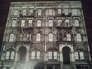 LED ZEPPELIN PHYSICAL GRAFFITI  Vinyl Double LP