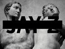 Jay Z - Magna Carta... Holy Grail (Vinyl LP / Album) (New)