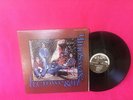 J,D CROWE & THE NEW SOUTH tony rice JERRY DOUGLAS ricky skaggs FOLK ROUNDER 0044