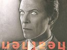David Bowie - Heathen (Limited Edition Vinyl) (New)