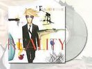 DAVID BOWIE - REALITY CLEAR VINYL BRAND NEW SEALED, TRI-FOLD SLEEVE RARE LIMITED