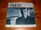 Sting- The Dream of the Blue Turtles Mobile Fidelity MOFI Numbered LP - Sealed
