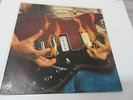 Savoy Brown - Wire fire Vinyl