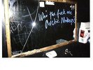 Arctic Monkeys - Who The Fuck Are Arctic Monkeys? (10 Inch Vinyl Single) (New)