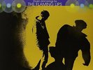 THE FLAMING LIPS SOFT BULLETIN DOUBLE LP VINYL NEW 33RPM
