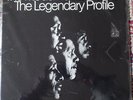 Modern Jazz Quartet - The Legendary Profile - 1. US Pressung, ATLANTIC SD 1623
