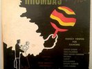TICO RHUMBA ORCHESTRA - RHUMBAS VOLUME ONE 10