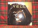 Yello # You Gotta Say Yes To Another Excess #LP