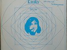 33T.  KINKS   