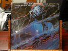 GRATEFUL DEAD / MAKE BELIEVE BALLROOM   Live 75   Australia Double LP MINT