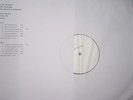 Frank Zappa Halloween In The Big Apple RARE TEST PRESSING Vinyl LP *1 of only 5