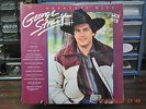 George Strait Album Greatest Hits Vinyl LP Album Record SEALED Country Music