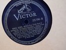 VTG. BENNY GOODMAN 78 RPM 10