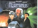 bof terminus 33 t johnny hallyday