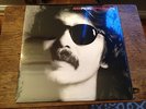 John Prine - September 78 (RSD 2015 Limited Ed. Colored #'d Vinyl LP) NEW DL