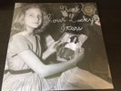 Beach House - Thank Your Lucky Stars LP GLITTER VINYL FACTORY SEALED SUB POP