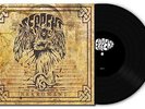 SERPENT - Nekromant (NEW*LIM.BLACK V.*ORCHID*S.AETURNUS*WITCHCRAFT*GRAVEYARD)