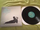 NM Mac DeMarco 2 Demos Black Vinyl rare oop diiv wavves alex g ty segall lofi