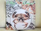 I Roy- Cancer Dub - Vigin Frontline FLX 4001 - 1979
