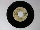 INAI KAMOSE - WORLD AFFAIRS/ VERSION/ RARE MOGHO NABA 7