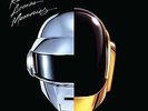Daft Punk-Random Access Memories Vinyl / 12