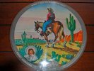 VOGUE Picture Record # R721-WHEN I GETS TO WHERE I'M GOIN'-PATSY MONTANA-VG+/G