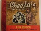 Paul Robeson - Chee Lai (Arise) - ?? - ?????????