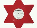 SUFJAN STEVENS Chicago Demo 12