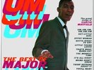 MAJOR LANCE**UM UM UM UM UM (180 GRAM)**VINYL