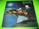 NEW SEALED: NAZARETH THE FOOL CIRCLE SP-4844   RECORD VINYL LP