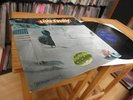 Linn County rare '68 PSYCH BLUES KILLER LP PROUD FLESH SOOTHSEER