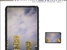 MODEST MOUSE**LONESOME CROWDED WEST (WITH DOWNLOAD/GATEFOLD)**2 VINYL SET