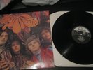 KALEIDOSCOPE Tangerine Dream 1967 Fontana Psych Mod Repro LP Mint