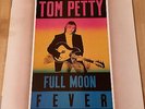 Tom Petty Full Moon Fever Pre Owned Vinyl Excellent Condition