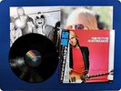 TOM PETTY AND THE HEARTBREAKERS Damn The TORPEDOES VIM6212 OBI LP Du2182