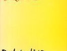 Bad Brains Rock For Light Abstract Sounds Vinyl LP