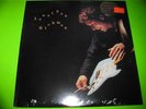 NEW SEALED JONATHAN RICHMAN RECORD LP VINYL ROUNDER RECORDS 9021 PROMO HOLE